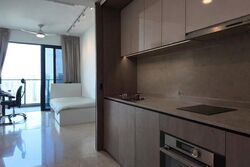 Avenue South Residence (D3), Apartment #537337771
